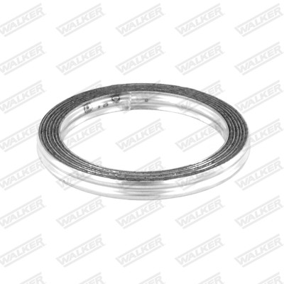 WALKER 81065 EAN: 3277490810656.