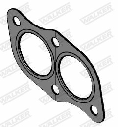 WALKER 81067 EAN: 3277490810670.