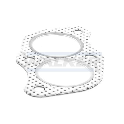 WALKER 81067 EAN: 3277490810670.