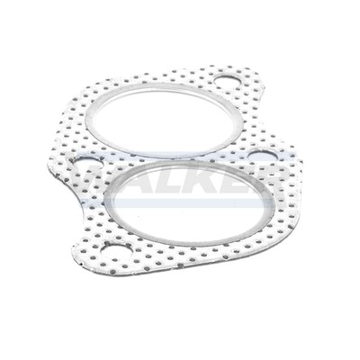 WALKER 81067 EAN: 3277490810670.