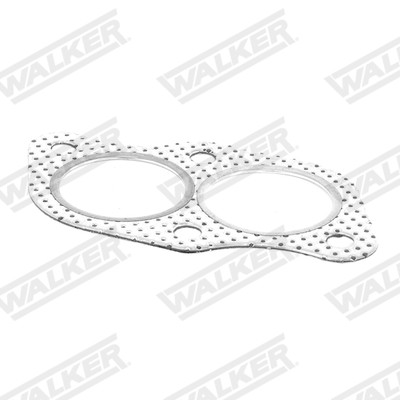 WALKER 81067 EAN: 3277490810670.