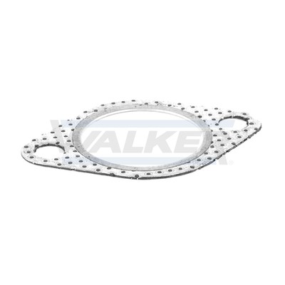 WALKER 81073 EAN: 3277490810731.