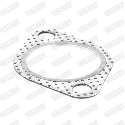 WALKER 81073 EAN: 3277490810731.