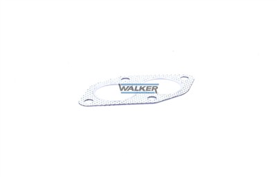WALKER 81078 EAN: 3277490810786.