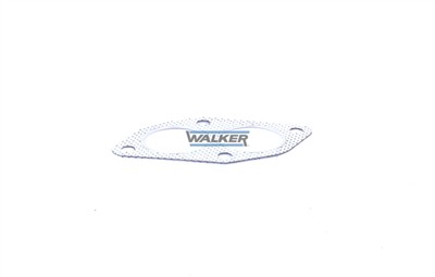 WALKER 81078 EAN: 3277490810786.
