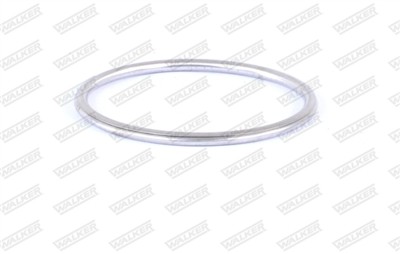 WALKER 81083 EAN: 3277490810830.