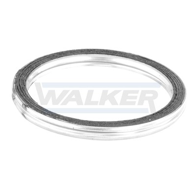 WALKER 81105 EAN: 3277490811059.