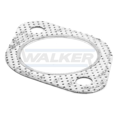 WALKER 81116 EAN: 3277490811165.