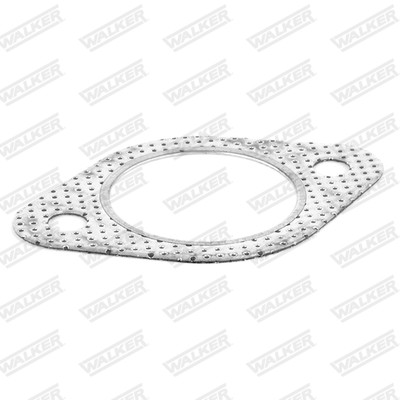 WALKER 81116 EAN: 3277490811165.