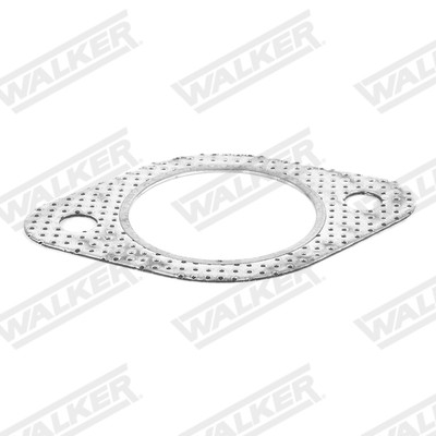 WALKER 81116 EAN: 3277490811165.