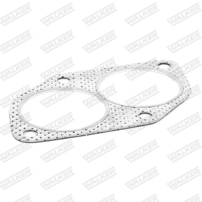 WALKER 81120 EAN: 3277490811202.