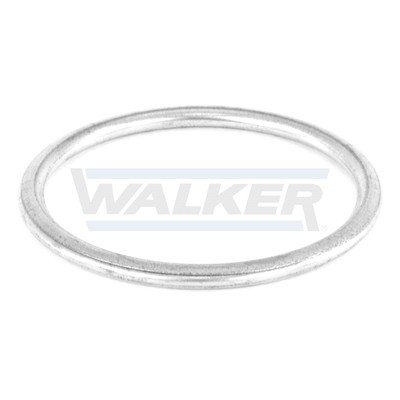 WALKER 81138 EAN: 3277490811387.