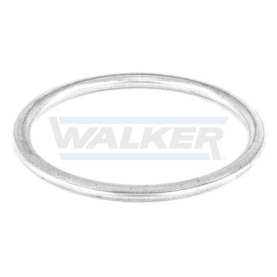WALKER 81138 EAN: 3277490811387.
