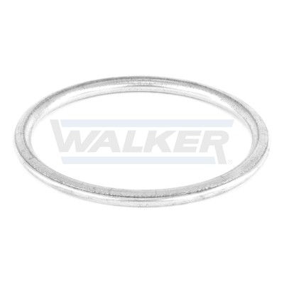 WALKER 81138 EAN: 3277490811387.