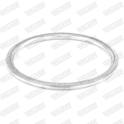 WALKER 81138 EAN: 3277490811387.