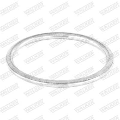 WALKER 81138 EAN: 3277490811387.