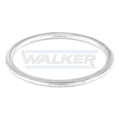 WALKER 81138 EAN: 3277490811387.