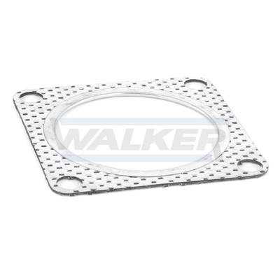 WALKER 81145 EAN: 3277490811455.