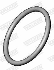 WALKER 81158 EAN: 3277490811585.