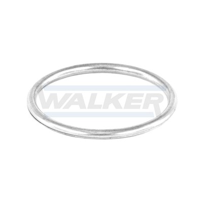 WALKER 81158 EAN: 3277490811585.