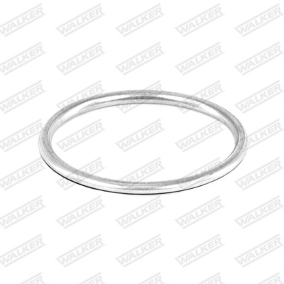 WALKER 81158 EAN: 3277490811585.