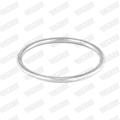 WALKER 81158 EAN: 3277490811585.