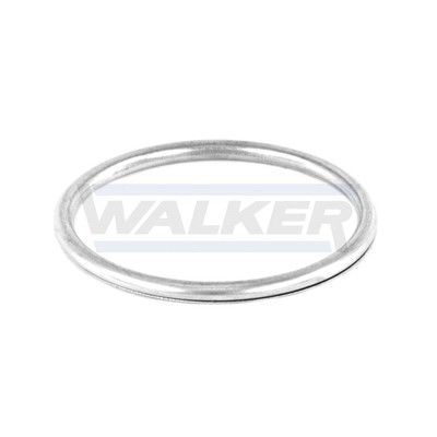 WALKER 81158 EAN: 3277490811585.
