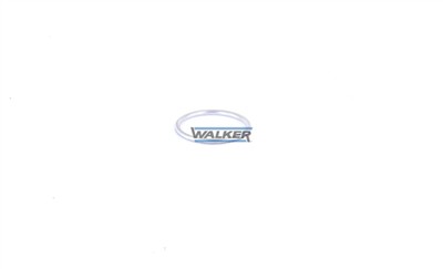 WALKER 81162 EAN: 3277490811622.