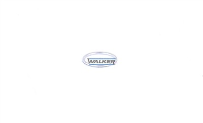 WALKER 81162 EAN: 3277490811622.