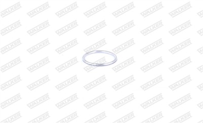 WALKER 81162 EAN: 3277490811622.