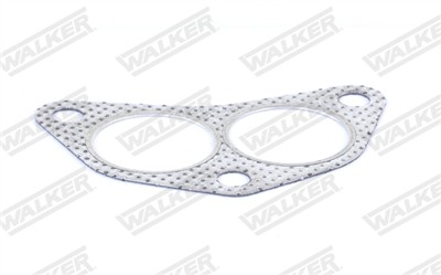 WALKER 81168 EAN: 3277490811684.