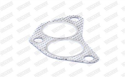 WALKER 81168 EAN: 3277490811684.