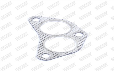 WALKER 81168 EAN: 3277490811684.