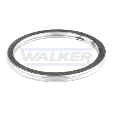 WALKER 81169 EAN: 3277490811691.