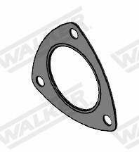 WALKER 81189 EAN: 3277490811899.