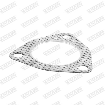 WALKER 81189 EAN: 3277490811899.