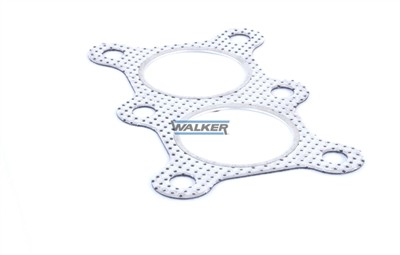 WALKER 81191 EAN: 3277490811912.