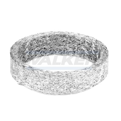 WALKER 81192 EAN: 3277490811929.