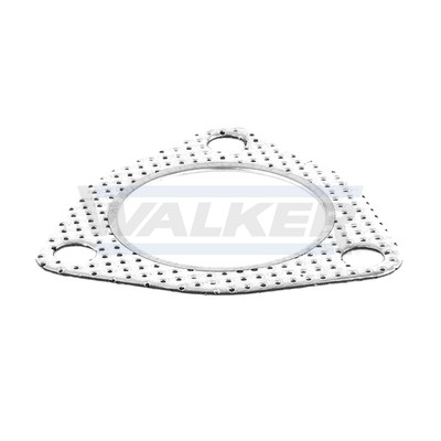 WALKER 81199 EAN: 3277490811998.