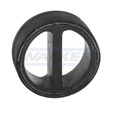 WALKER 81205 EAN: 3277490812056.