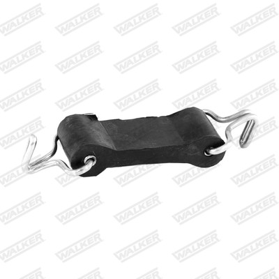 WALKER 81211 EAN: 3277490812117.