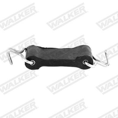 WALKER 81211 EAN: 3277490812117.