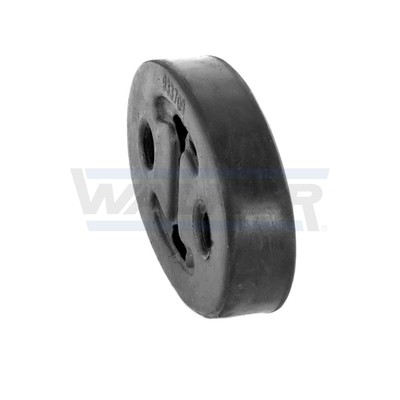 WALKER 81212 EAN: 3277490812124.