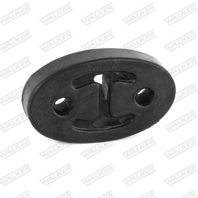 WALKER 81212 EAN: 3277490812124.