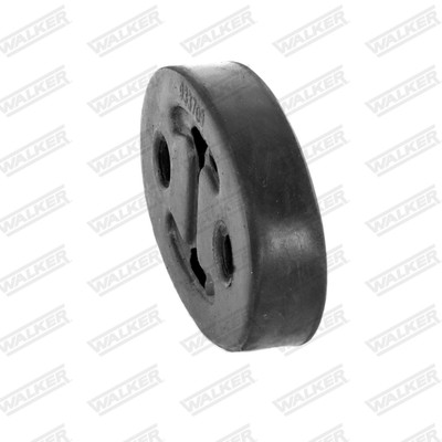 WALKER 81212 EAN: 3277490812124.