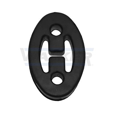 WALKER 81212 EAN: 3277490812124.