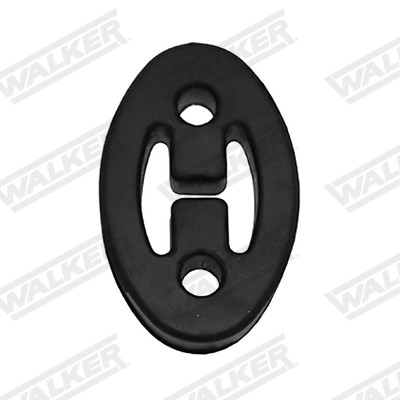 WALKER 81212 EAN: 3277490812124.
