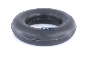 WALKER 81223 EAN: 3277490812230.