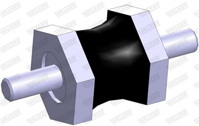 WALKER 81229 EAN: 3277490812292.