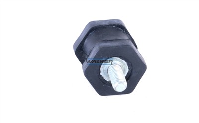 WALKER 81229 EAN: 3277490812292.